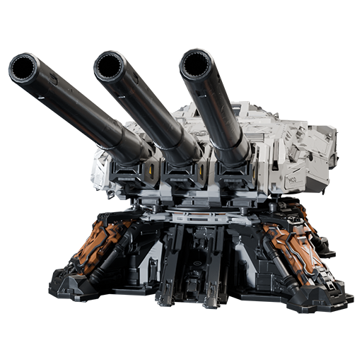 406mm Cruiser Cannon.png