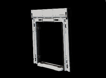 Door Frame.png