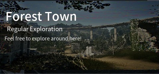 ForestTown.jpg