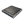 Utility Tile.png