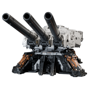 406mm Cruiser Cannon.png