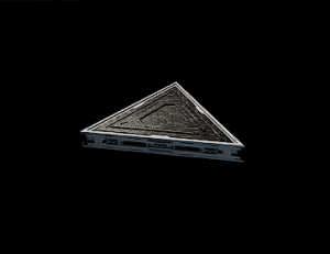 Triangular Tile.png